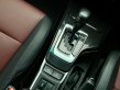 2018 Toyota Fortuner 2.8 TRD Sportivo 4WD SUV ออกรถง่าย-18